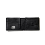 430 RF BF WALLET