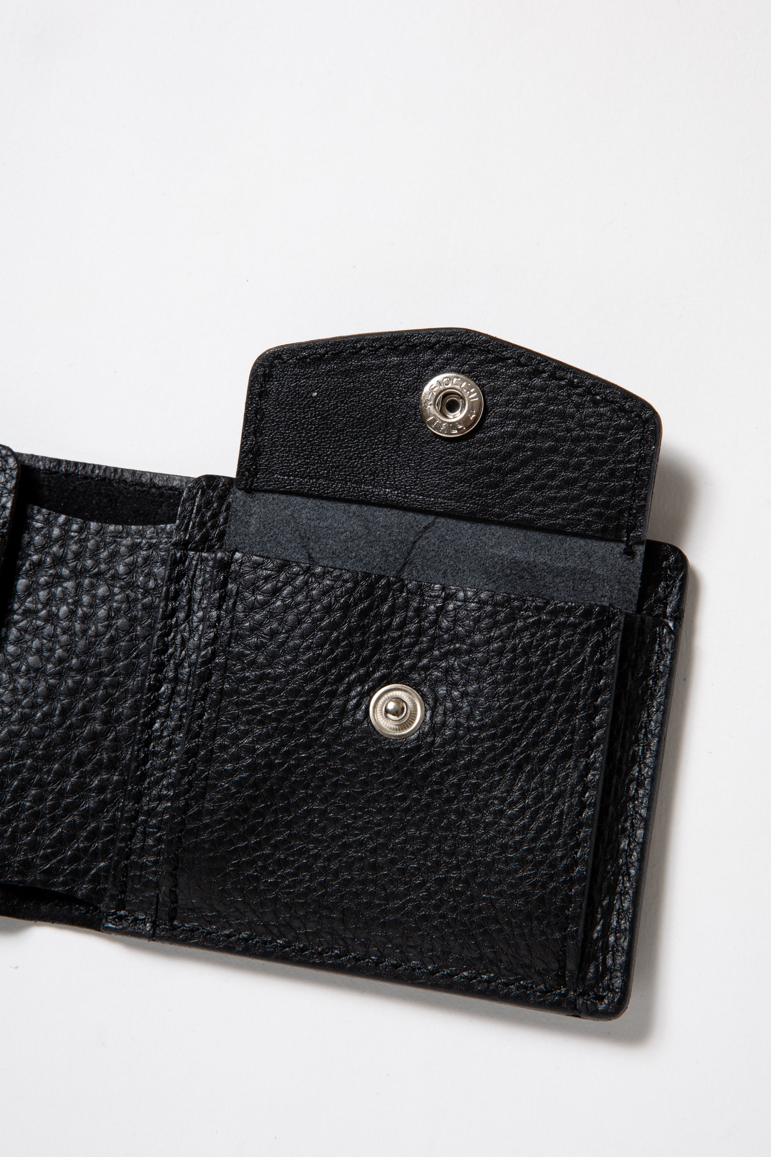 430 RF BF WALLET