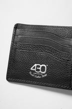 430 RF BF WALLET