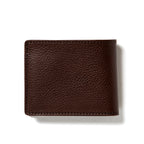 430 RF BF WALLET