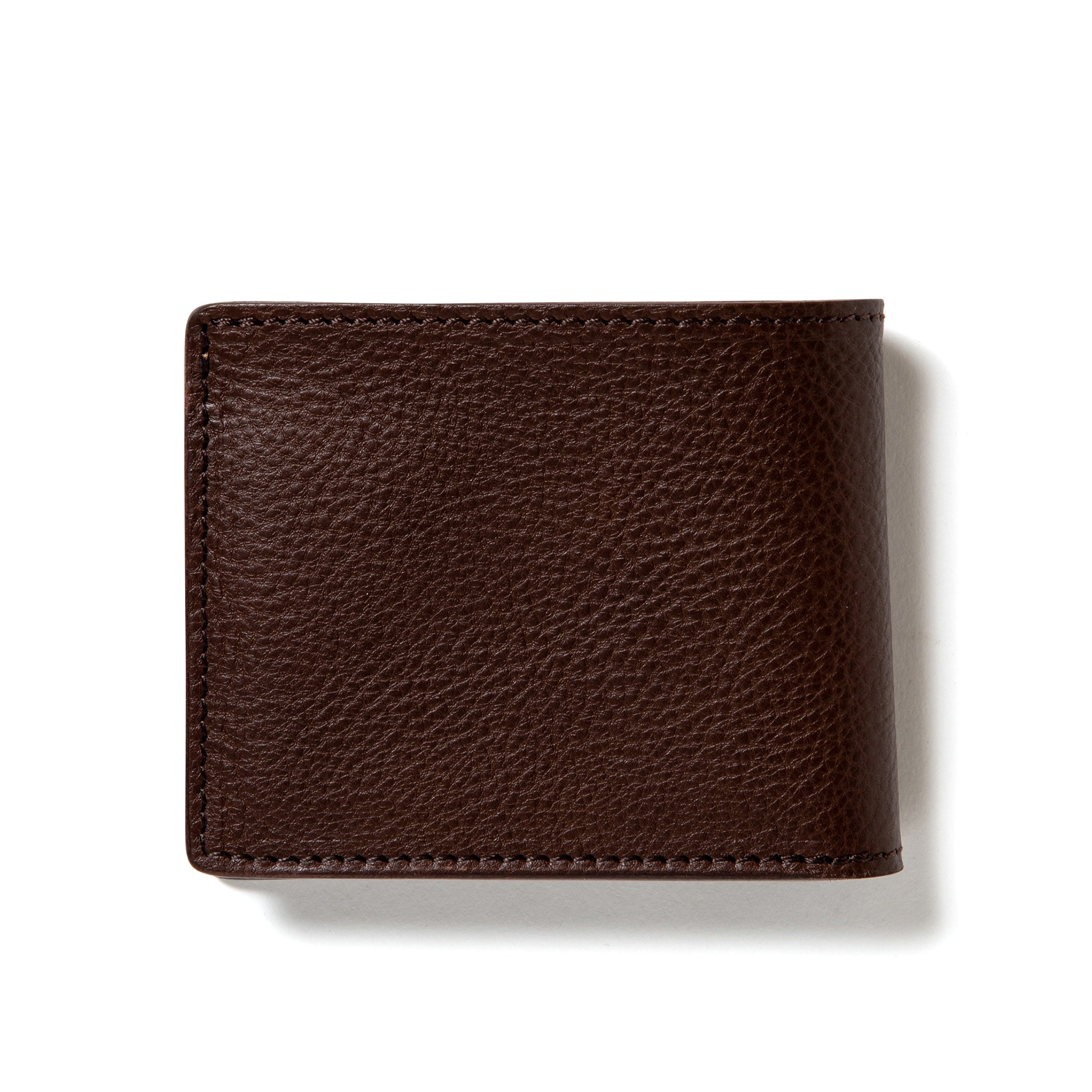 430 RF BF WALLET