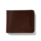 430 RF BF WALLET