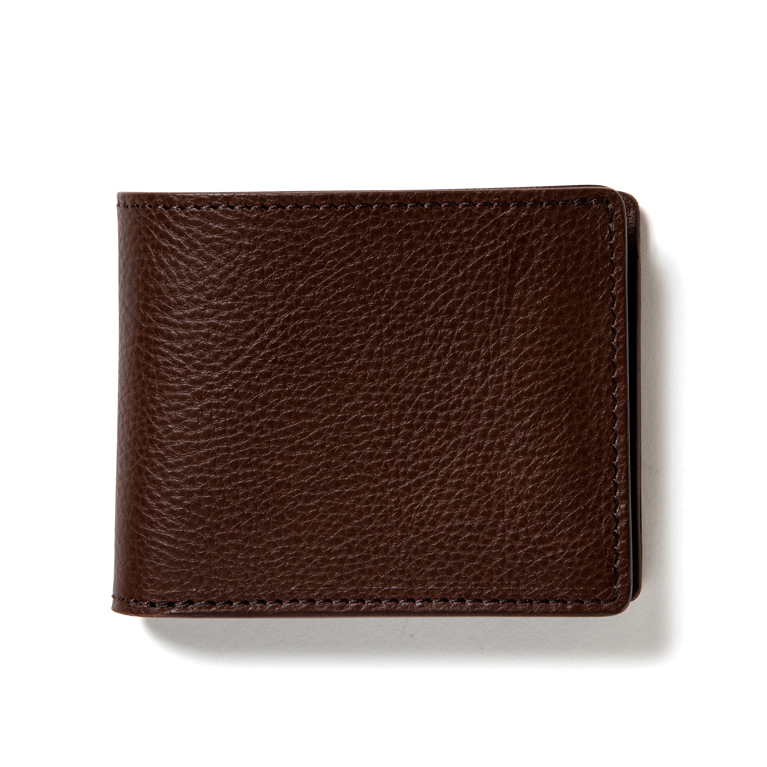 430 RF BF WALLET