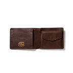 430 RF BF WALLET