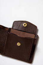 430 RF BF WALLET
