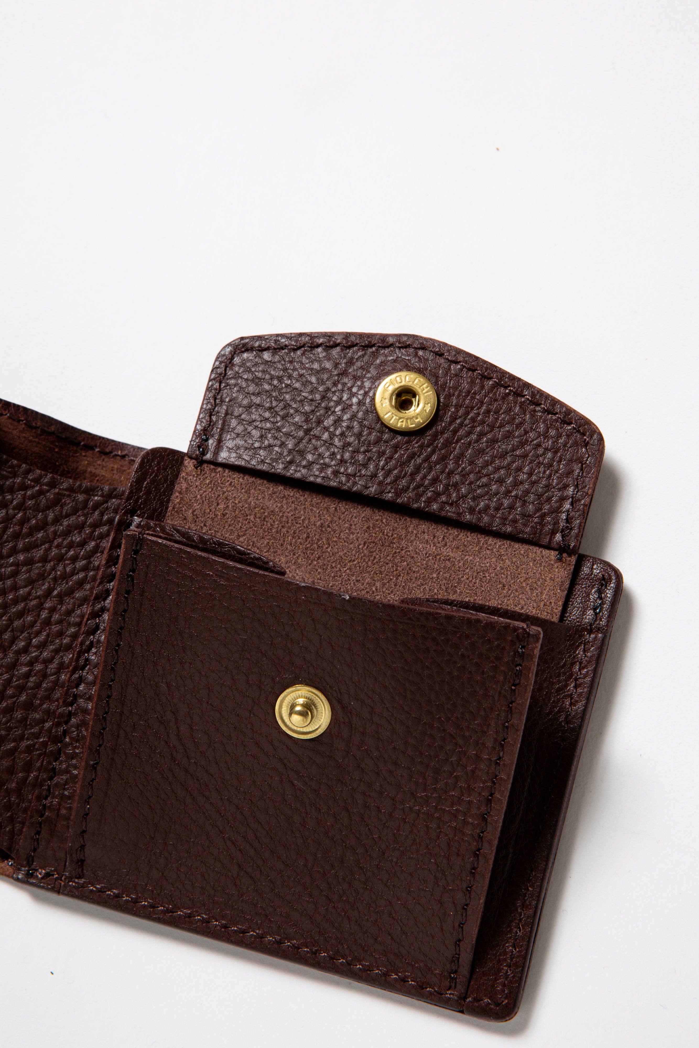 430 RF BF WALLET