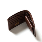 430 RF BF WALLET