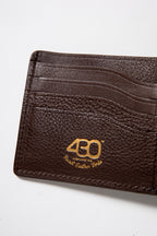 430 RF BF WALLET