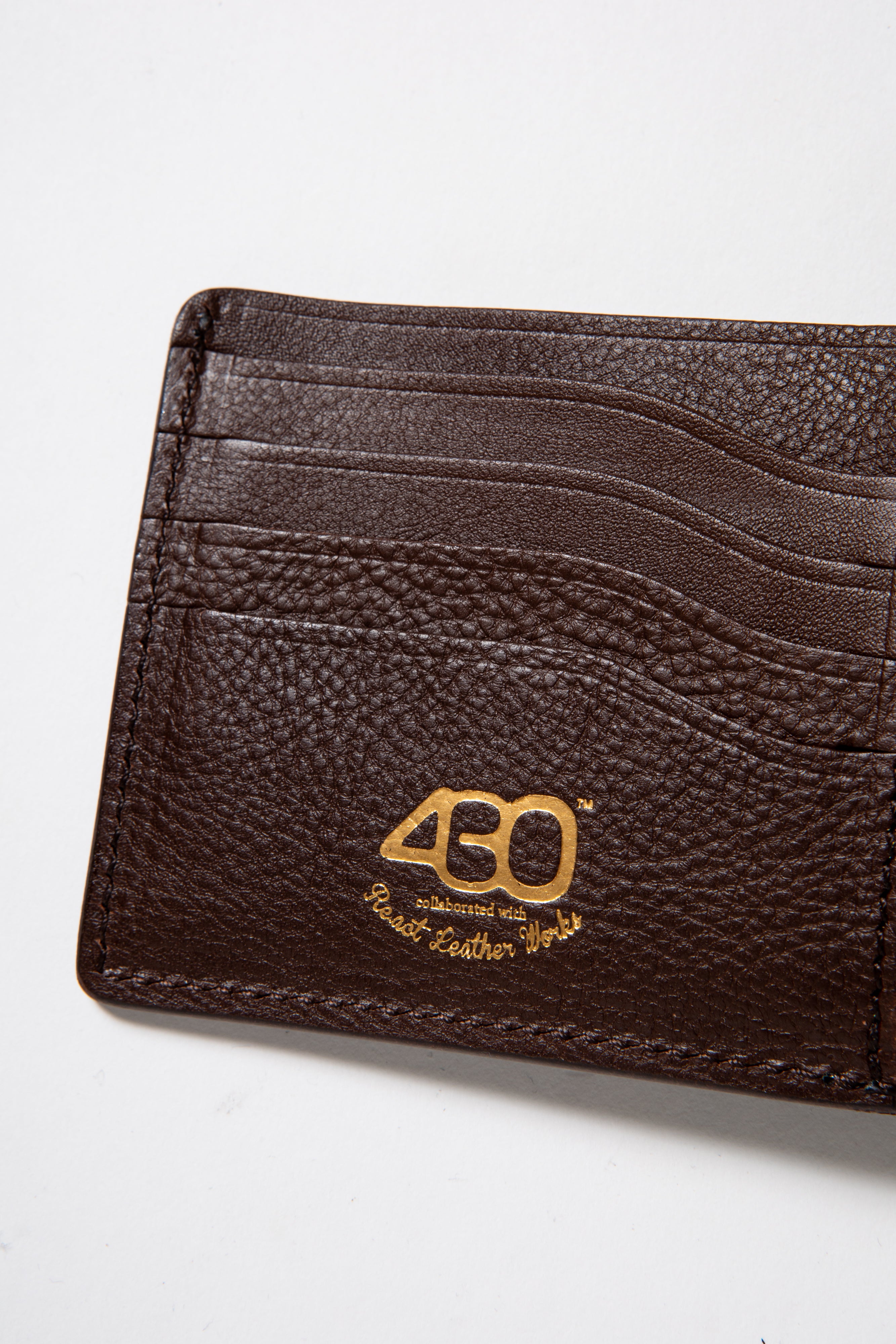 430 RF BF WALLET