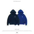 430 "ROSEN F" Z/U PARKA