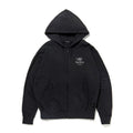430 "ROSEN F" Z/U PARKA