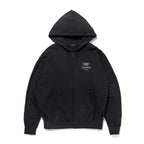 430 "ROSEN F" Z/U PARKA