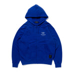 430 "ROSEN F" Z/U PARKA