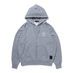 430 "ROSEN F" Z/U PARKA