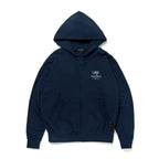 430 "ROSEN F" Z/U PARKA