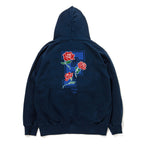 430 "ROSEN F" Z/U PARKA