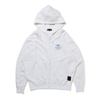 430 "ROSEN F" Z/U PARKA