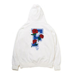 430 "ROSEN F" Z/U PARKA