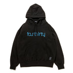 430 "PZ LOGO ICON" P/O PARKA
