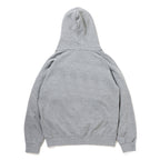 430 "PZ LOGO ICON" P/O PARKA
