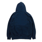 430 "PZ LOGO ICON" P/O PARKA