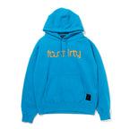 430 "PZ LOGO ICON" P/O PARKA