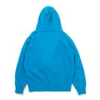 430 "PZ LOGO ICON" P/O PARKA