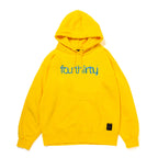 430 "PZ LOGO ICON" P/O PARKA