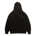 430 AF "BE WILD" P/O PARKA