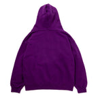430 AF "BE WILD" P/O PARKA