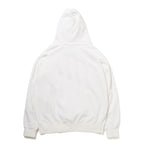 430 AF "BE WILD" P/O PARKA