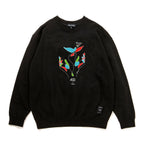 430 AF"LINES TAKE FLIGHT" C/N SWEAT
