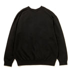 430 AF"LINES TAKE FLIGHT" C/N SWEAT