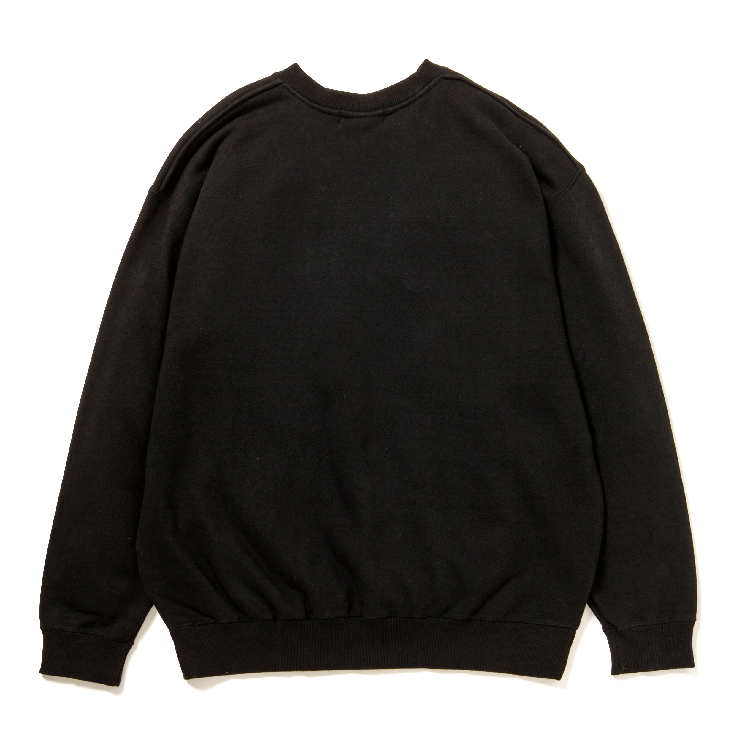 430 AF"LINES TAKE FLIGHT" C/N SWEAT