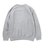 430 AF"LINES TAKE FLIGHT" C/N SWEAT