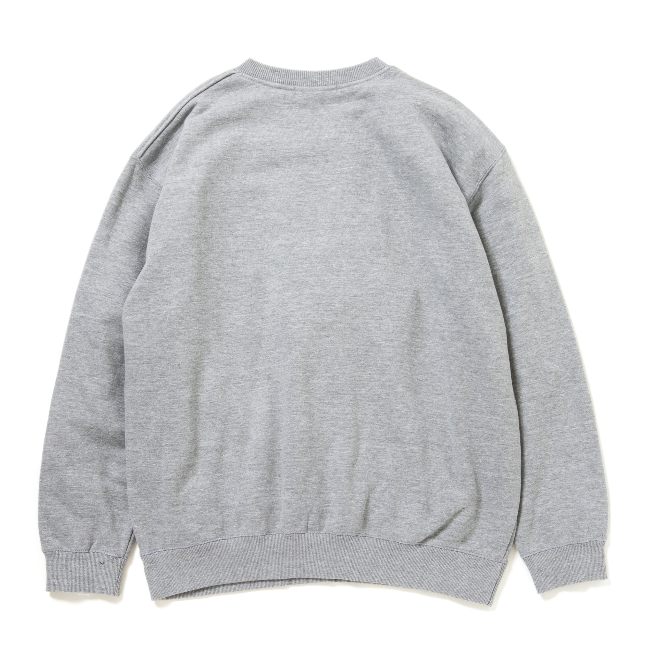 430 AF"LINES TAKE FLIGHT" C/N SWEAT