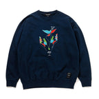 430 AF"LINES TAKE FLIGHT" C/N SWEAT