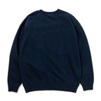 430 AF"LINES TAKE FLIGHT" C/N SWEAT