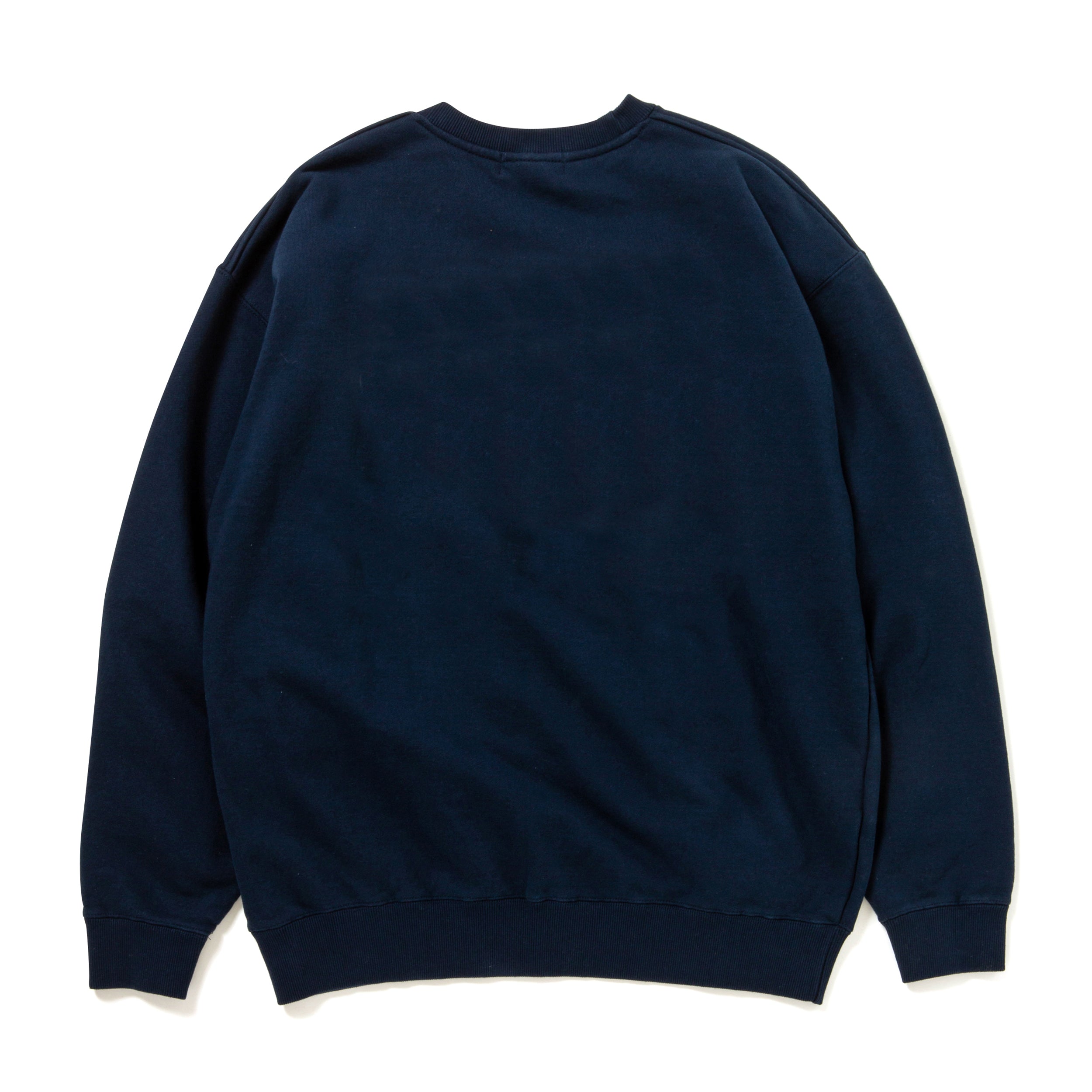 430 AF"LINES TAKE FLIGHT" C/N SWEAT