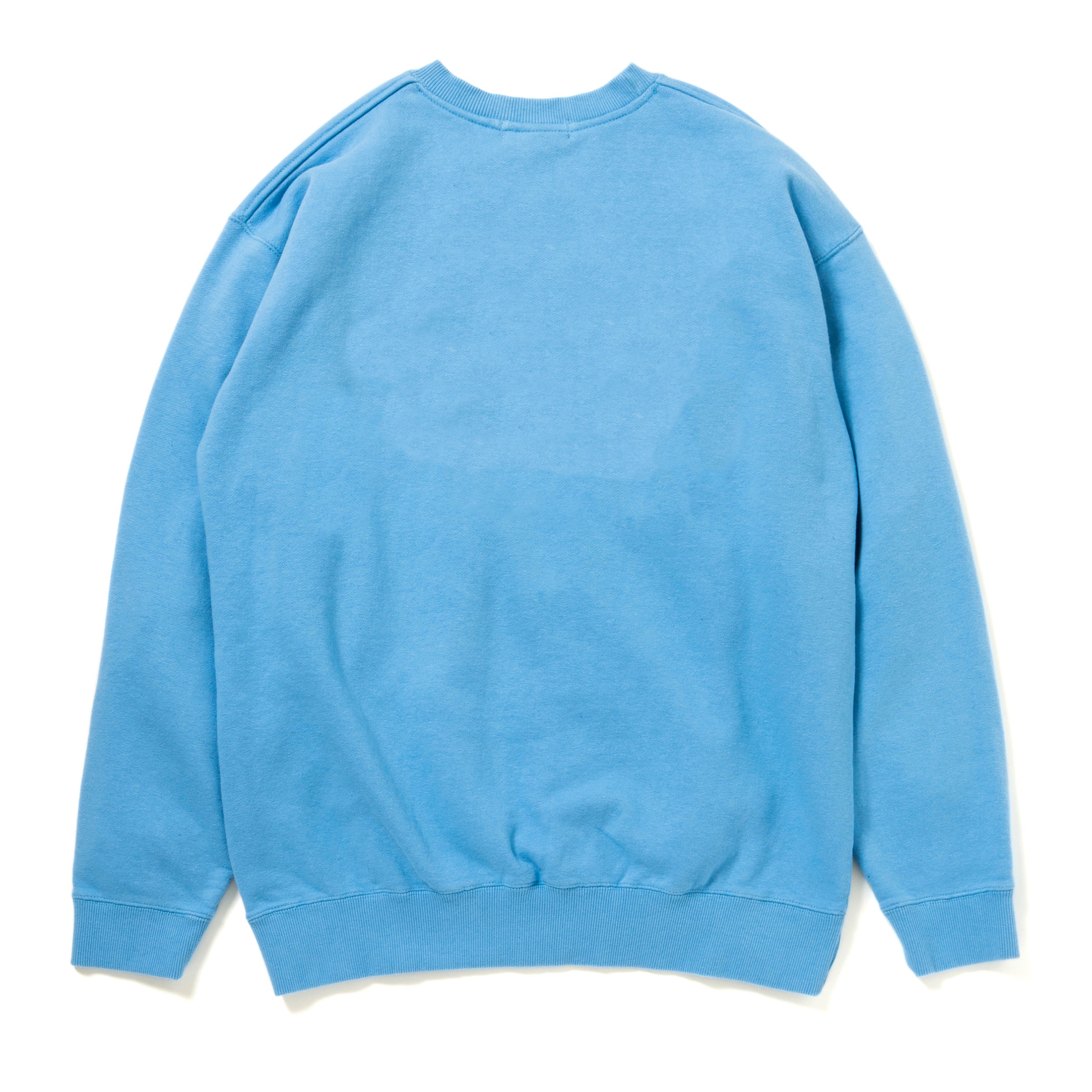 430 AF"LINES TAKE FLIGHT" C/N SWEAT