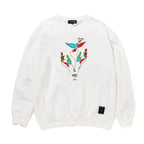 430 AF"LINES TAKE FLIGHT" C/N SWEAT