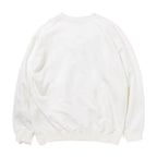430 AF"LINES TAKE FLIGHT" C/N SWEAT