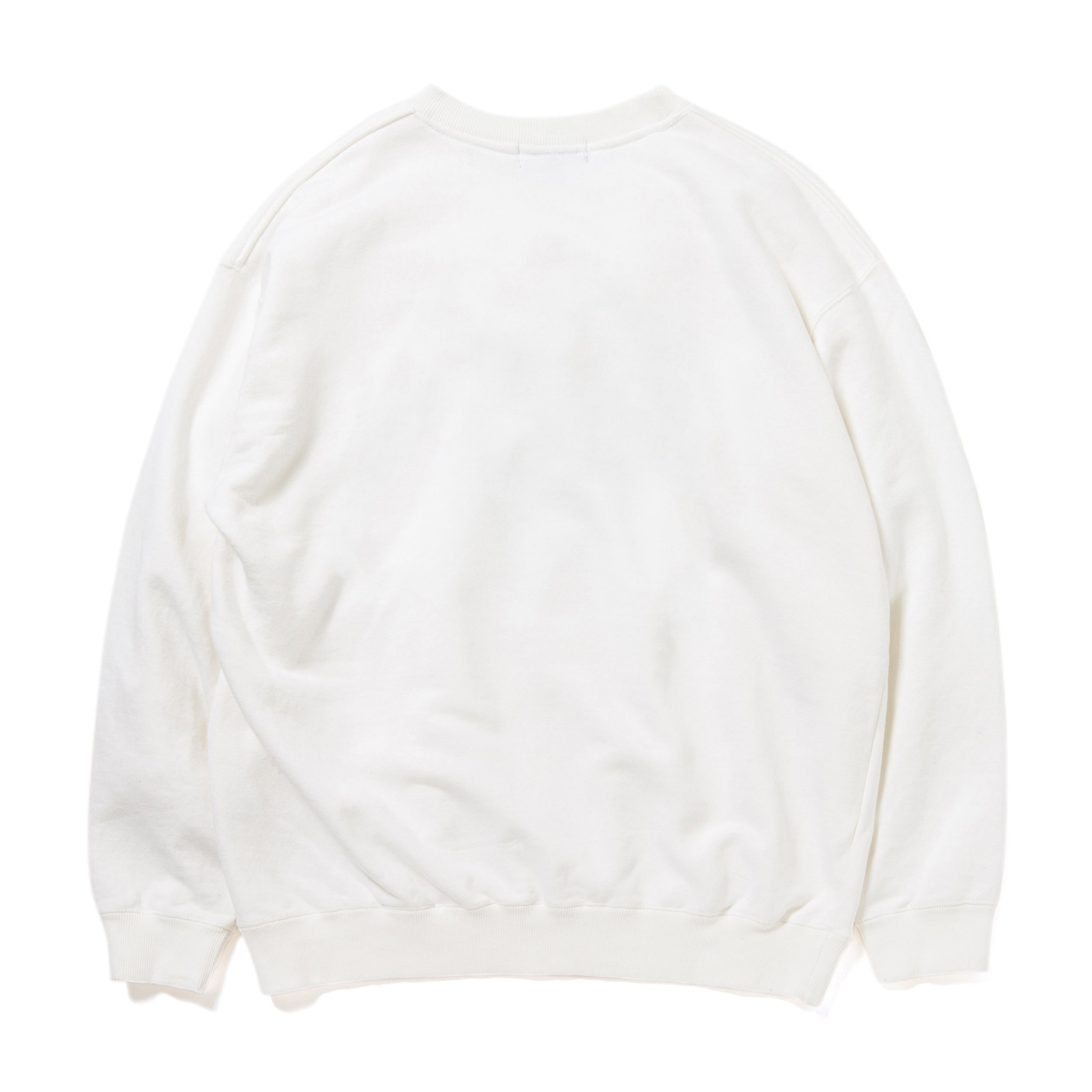 430 AF"LINES TAKE FLIGHT" C/N SWEAT