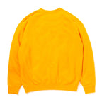 430 AF"LINES TAKE FLIGHT" C/N SWEAT