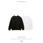 430 AF"LINES TAKE FLIGHT" C/N SWEAT