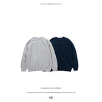 430 AF"LINES TAKE FLIGHT" C/N SWEAT