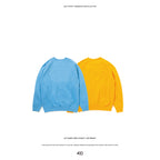 430 AF"LINES TAKE FLIGHT" C/N SWEAT