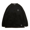 430 "ROSEN F" L/S TEE