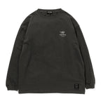 430 "ROSEN F" L/S TEE