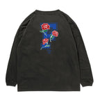 430 "ROSEN F" L/S TEE